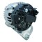 Wai Global Alternator, ALTVA IRIF 12V 150A S6, 155 Amp12 Volt, CW, 6Groove Pulley 11083N - alternate 1